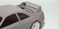 alt="Kyosho KOS-GHA093 - Center differential mount Ver.1 (R33 GT-R?)" title="Kyosho KOS-GHA093 - Center differential mount Ver.1 (R33 GT-R?)"