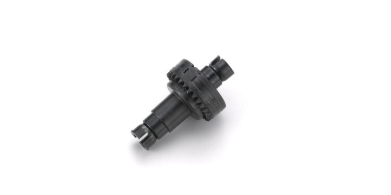 Kyosho MD005 - Differential Gear Assy(MINI-Z AWD)