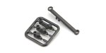 Kyosho MZ153 - ???????????????(MR-015)
