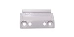 Kyosho MZN239-2 - Front body mount (JAGUAR XJR-14)