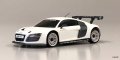 alt="Kyosho MDH100W-N15B - Multi Wheel N/Offset 1.5(White/AWD/2pcs.)" title="Kyosho MDH100W-N15B - Multi Wheel N/Offset 1.5(White/AWD/2pcs.)"