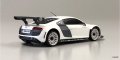 alt="Kyosho MDH100W-N15B - Multi Wheel N/Offset 1.5(White/AWD/2pcs.)" title="Kyosho MDH100W-N15B - Multi Wheel N/Offset 1.5(White/AWD/2pcs.)"