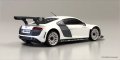 alt="Kyosho MDH100W-W0 - Multi Wheel W/Offset 0 (White/AWD/2pcs.)" title="Kyosho MDH100W-W0 - Multi Wheel W/Offset 0 (White/AWD/2pcs.)"