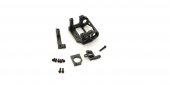 Kyosho MZW434B - MJ Aluminum Motor Mount (MMII)