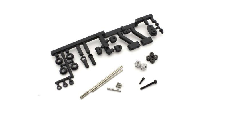 Kyosho IF454D - Linkage Set (MP10/MP9)