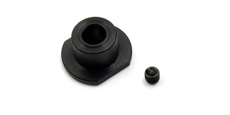 Kyosho TRW158-04 - 2-Speed Holder (For DRX)