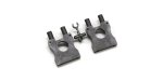 Kyosho IF9 - Center differential mount
