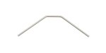 Kyosho IFW315 - Rear Stabilizer Bar (3.0mm MP777)