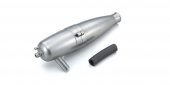 Kyosho IG004B - GT Muffler