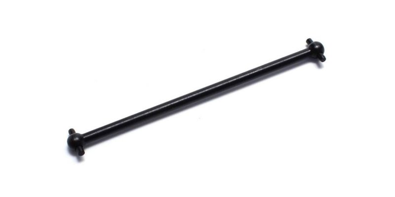 Kyosho IFW617 - Center Swing Shaft(L=121/1pc/MP10)