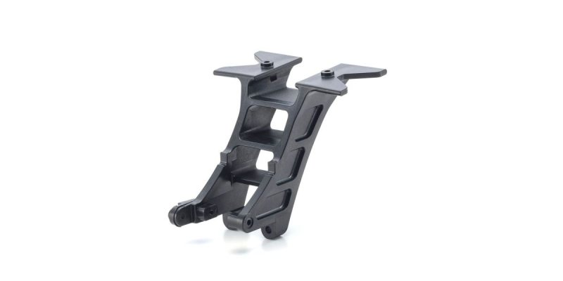 Kyosho IF615B - One Piece Wing Stay (MP10)