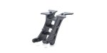 Kyosho IF615B - One Piece Wing Stay (MP10)