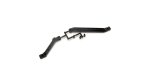 Kyosho IF618B - Chassis Brace Set (MP10)