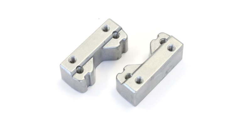Kyosho IF108C - Engine Mount(2pcs/H=12.5/for 21-28)