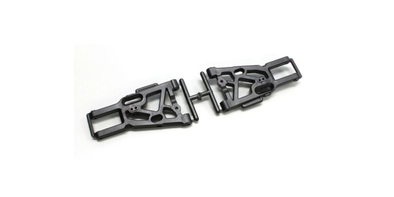 Kyosho IF233C - Front Lower Suspension Arm (INFERNO NEO)