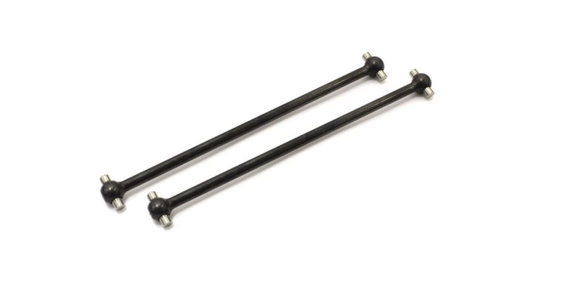 Kyosho NT021 - Swing Shaft (L=95/2pcs)