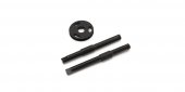 Kyosho NT014 - 2-Speed Shaft Set