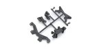 Kyosho VS111B - Shock Stay Set(FW-06)