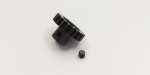Kyosho 97044-18 - Pinion Gear (18T/1.0M/?5.0)