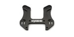 Kyosho IF704 - Front Shock Stay(MP11)