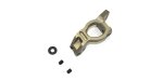 Kyosho IF710-R - Front Hub Carrier (R/18deg/MP11)