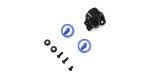 Kyosho IF712-L - Front Knuckle Arm(L/MP11)