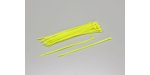 Kyosho 1701KY - Strap(KY)(M)