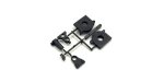 Kyosho MA108C - Center Bulk (MAD FORCE KRUISER VE)