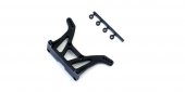 Kyosho UM708 - Rear Shock Stay (RB6/Rear Motor)