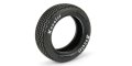 alt="Kyosho PL-8275-02 - Hoosier Super Chain Link2.2 2WD M3 Front" title="Kyosho PL-8275-02 - Hoosier Super Chain Link2.2 2WD M3 Front"