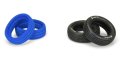 alt="Kyosho PL-8275-02 - Hoosier Super Chain Link2.2 2WD M3 Front" title="Kyosho PL-8275-02 - Hoosier Super Chain Link2.2 2WD M3 Front"