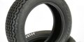 alt="Kyosho PL-8275-02 - Hoosier Super Chain Link2.2 2WD M3 Front" title="Kyosho PL-8275-02 - Hoosier Super Chain Link2.2 2WD M3 Front"