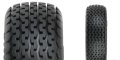 alt="Kyosho PL-8275-02 - Hoosier Super Chain Link2.2 2WD M3 Front" title="Kyosho PL-8275-02 - Hoosier Super Chain Link2.2 2WD M3 Front"