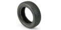 alt="Kyosho PL-8275-02 - Hoosier Super Chain Link2.2 2WD M3 Front" title="Kyosho PL-8275-02 - Hoosier Super Chain Link2.2 2WD M3 Front"