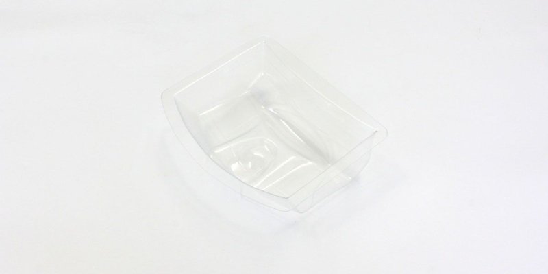 Kyosho LA251S - BLAST Wing (S/ZX-5/RB5)