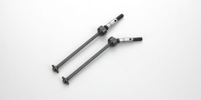Kyosho UM522 - Universal Swing Shaft (65.5/2pcs/RB5 SP)