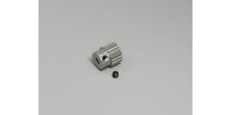 Kyosho W0119Z - Hard Pinion Gear(19T-48P)