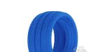 Kyosho 612204B - 1:10 Buggy Closed Cell Rear Insert