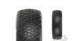 alt="Kyosho 612210MC - Micron 2.2\\\"2WD MC(Clay)Buggy FrontTires" title="Kyosho 612210MC - Micron 2.2\\\"2WD MC(Clay)Buggy FrontTires"