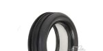 Kyosho 612211M3C - EP Buggy 2WD Front M3 LP 4-Rib(8175-02)