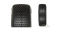 alt="Kyosho 612215M3B - Hole Shot 2.2\\\" 2WD M3(Soft)Front Tires" title="Kyosho 612215M3B - Hole Shot 2.2\\\" 2WD M3(Soft)Front Tires"