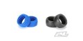 alt="Kyosho 612245MC - Micron 2.2\\\"MC(Clay)Buggy Rear Tires(2)" title="Kyosho 612245MC - Micron 2.2\\\"MC(Clay)Buggy Rear Tires(2)"