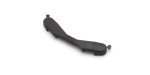Kyosho LA417-01 - Shock Stay Protector (ZX7.5)