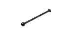 Kyosho LA419-01 - Swing Shaft(67/1pc/ZX7.5)