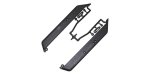 Kyosho LA420 - Side Guard Set (ZX7.5)