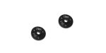 Kyosho W5312-06 - Shock Piston (DC13/2.0-350/2pcs)
