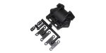 Kyosho LA411 - Front Upper Bulk (ZX7.5)
