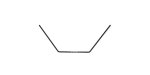 Kyosho LA422-14 - Stabilizer Bar (?1.4)(SB/ZX7.5/RB7.5)