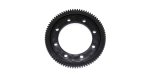 Kyosho LA427-80 - Spur Gear(48P-80T/ZX7.5)