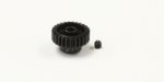 Kyosho UM327 - Steel Pinion Gear(27T)1/48 Pitch